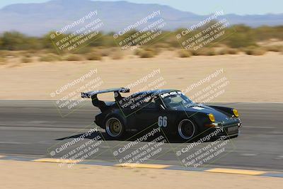 media/Apr-06-2025-PCA San Diego (Sun) [[425fed1609]]/2-Red Group/Session 3 (Turn 10 Inside)/